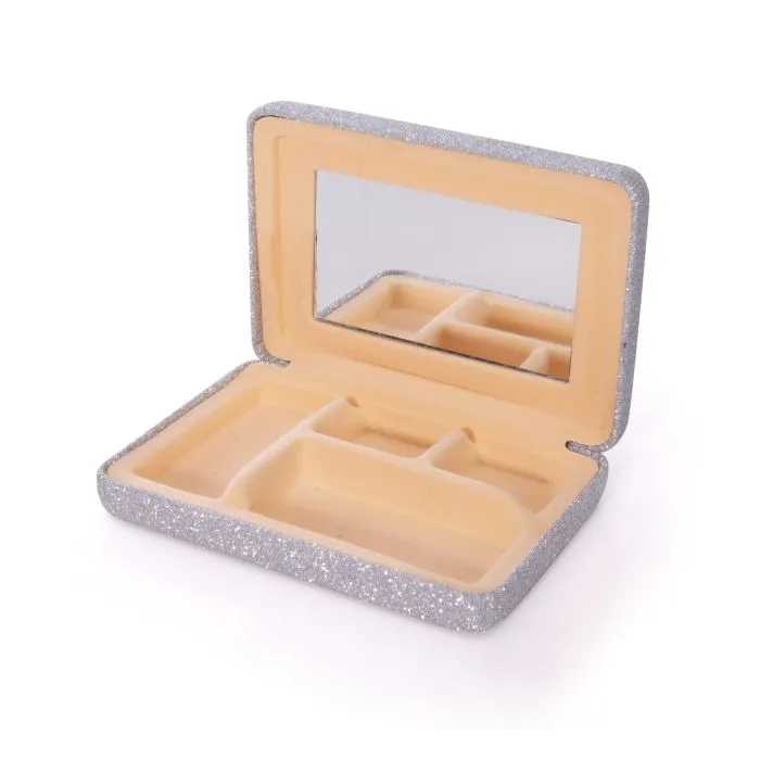 IsGift Jewellery Case - Glitz and Glam