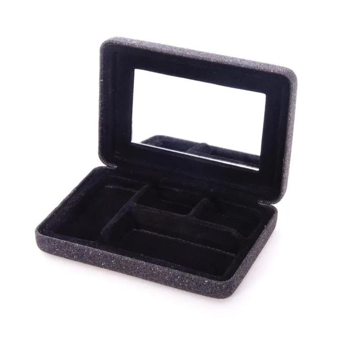 IsGift Jewellery Case - Glitz and Glam