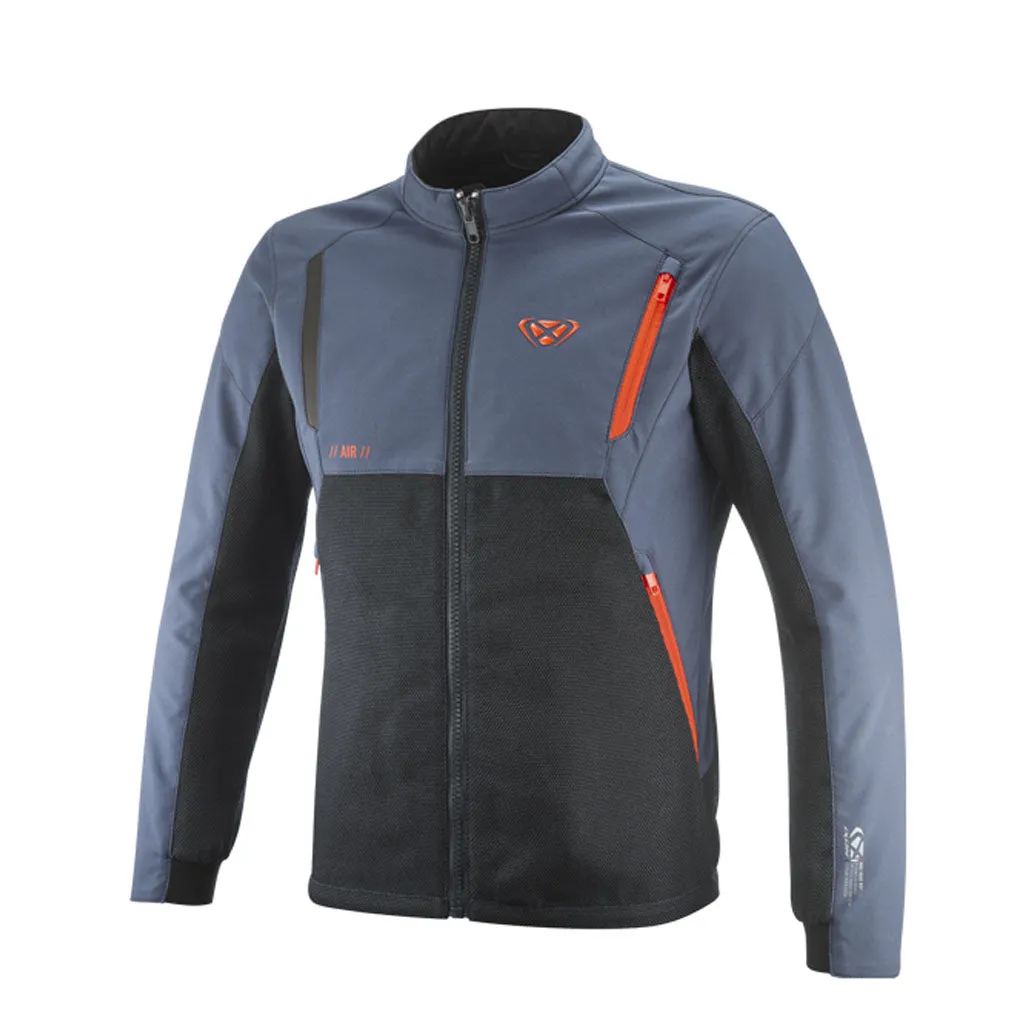 IXON M-NEFTA AIR A JACKET