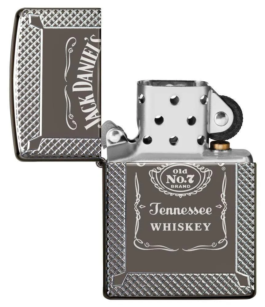 Jack Daniel's®