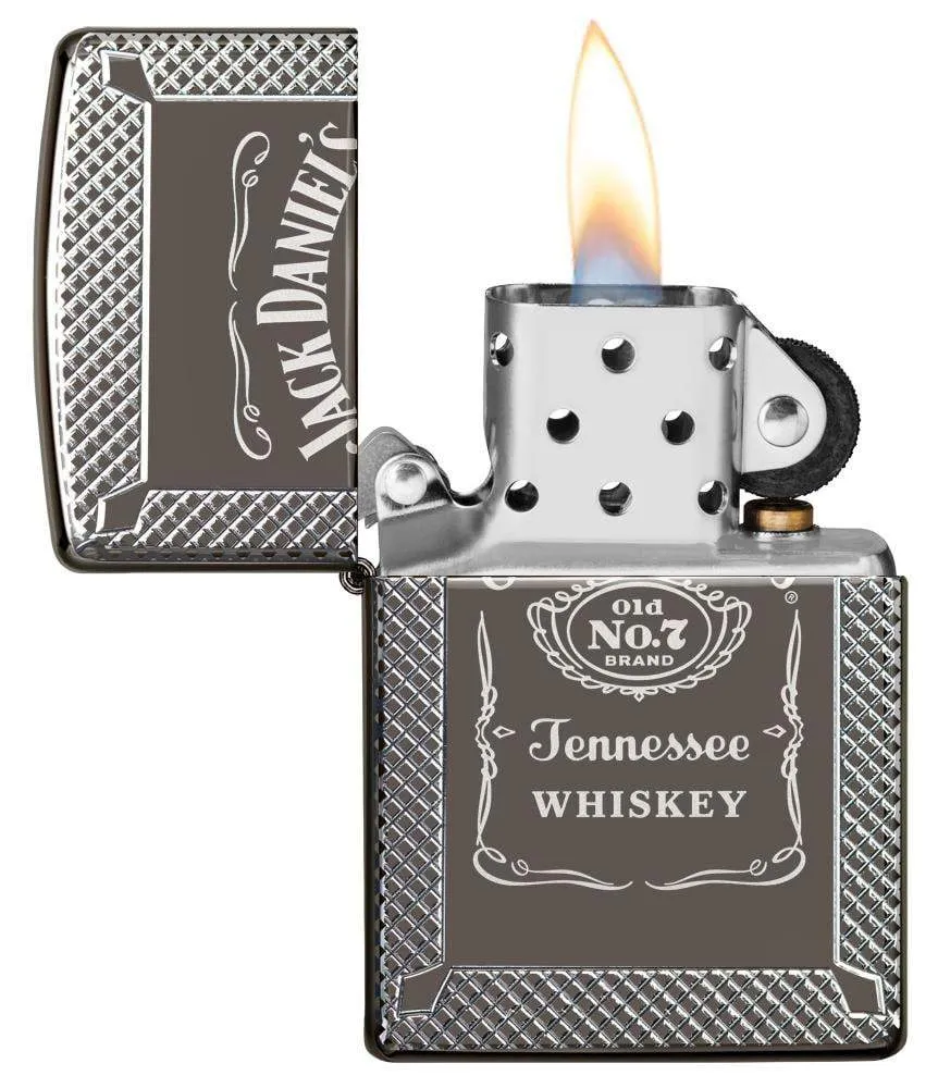 Jack Daniel's®