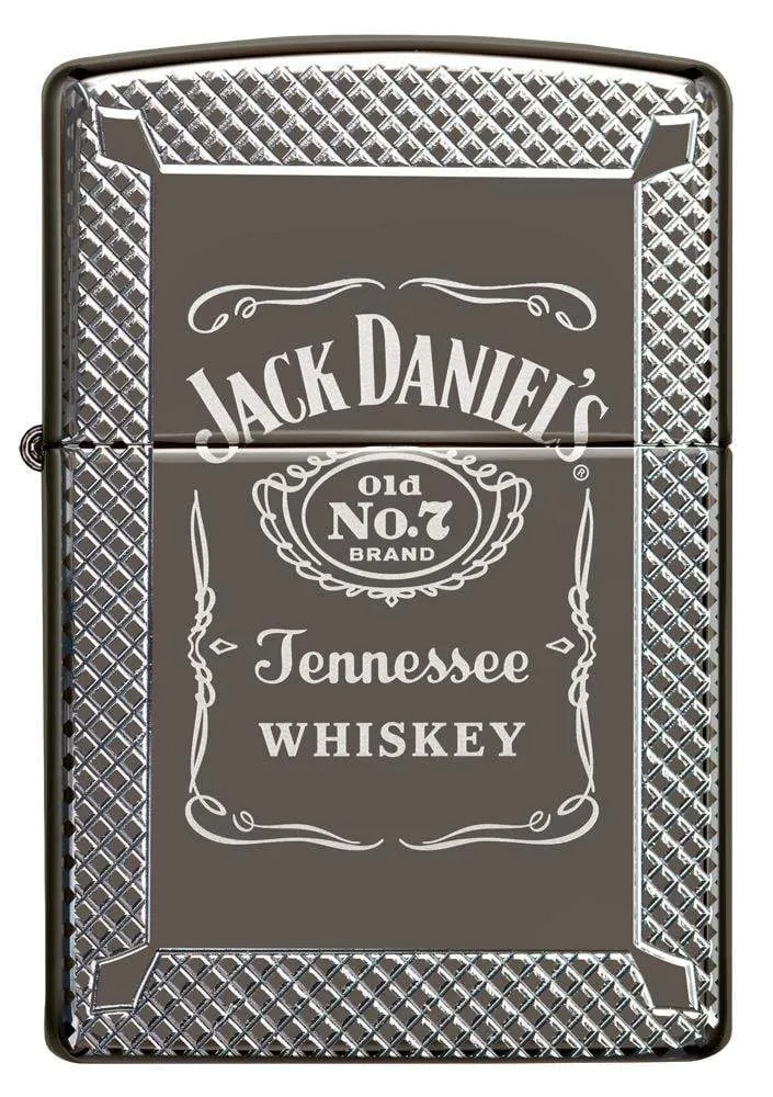 Jack Daniel's®
