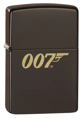 James Bond 007™