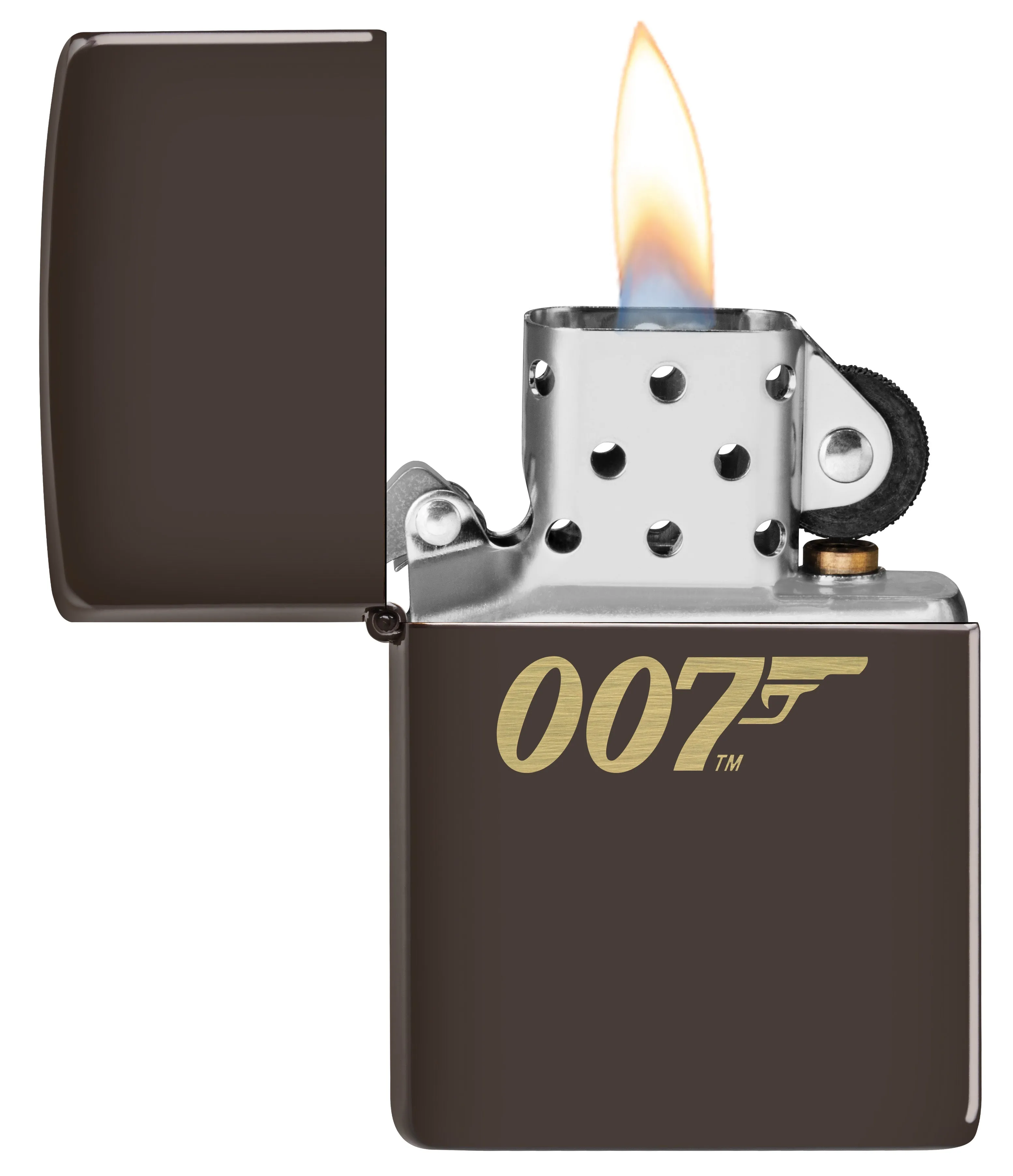 James Bond 007™
