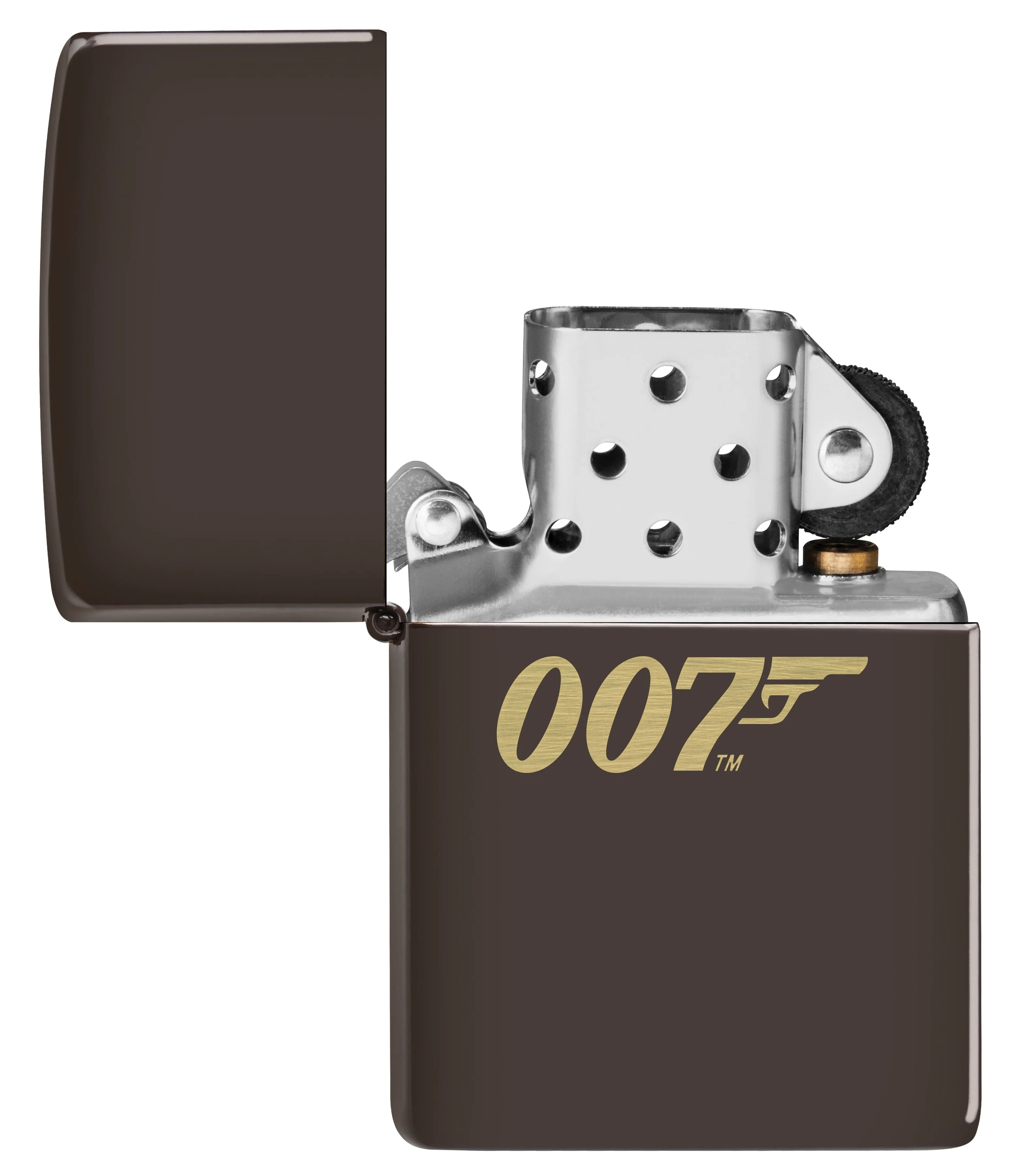 James Bond 007™