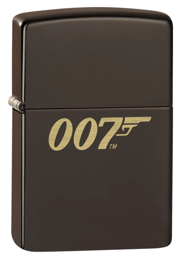 James Bond 007™