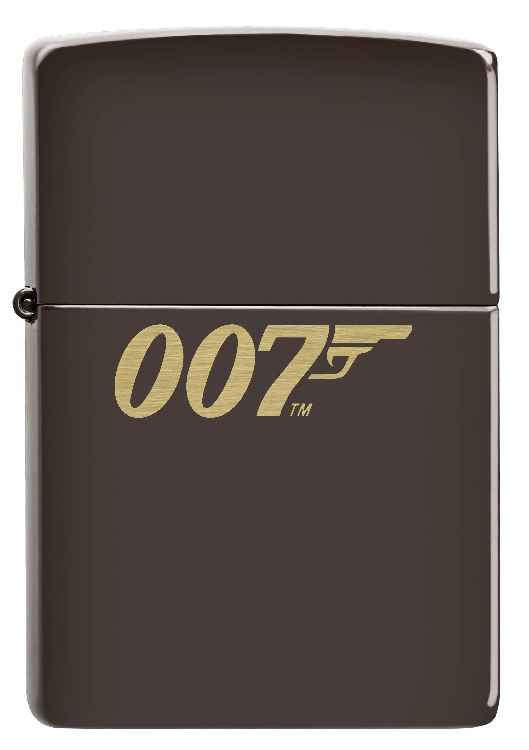 James Bond 007™