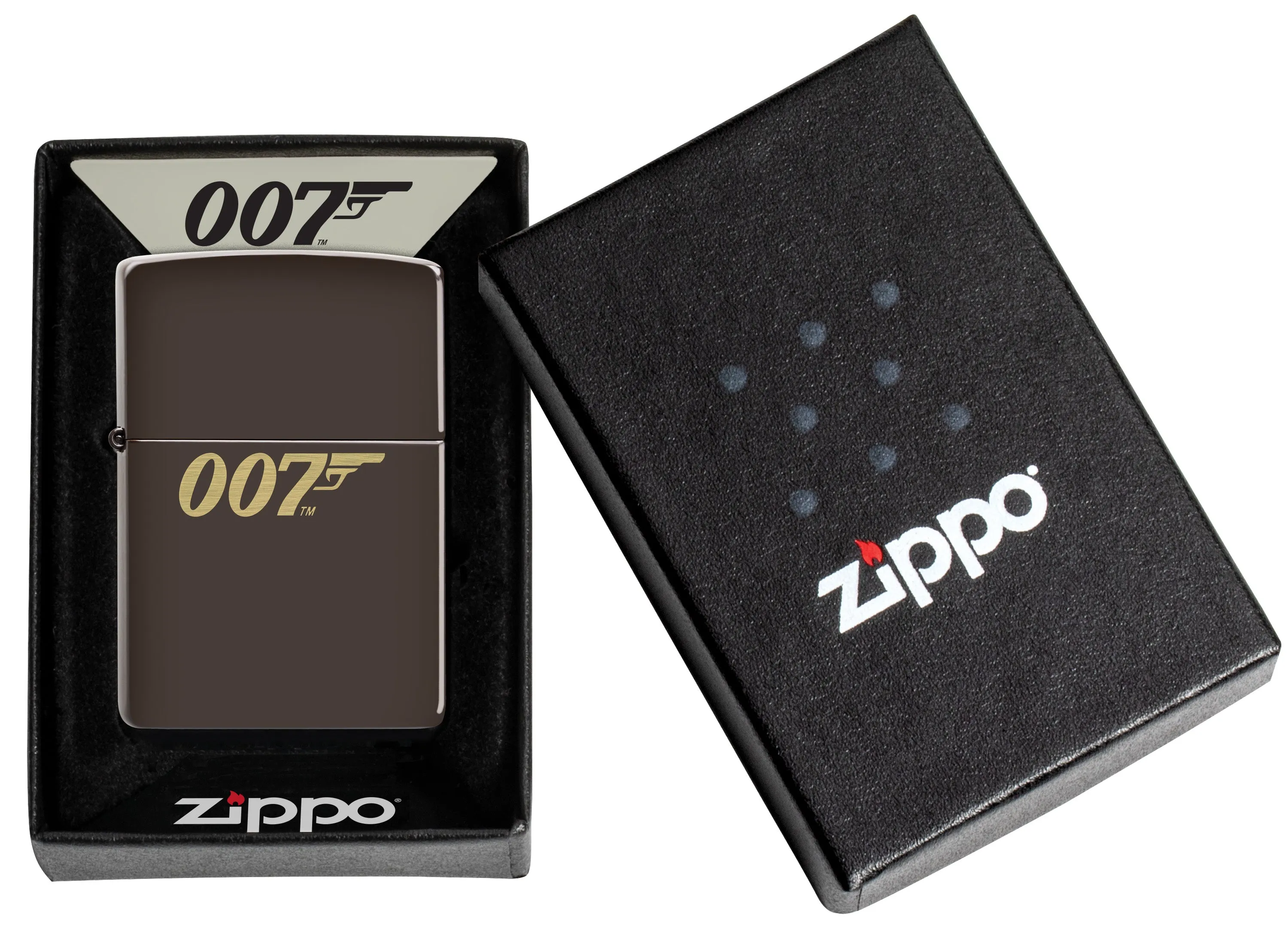James Bond 007™