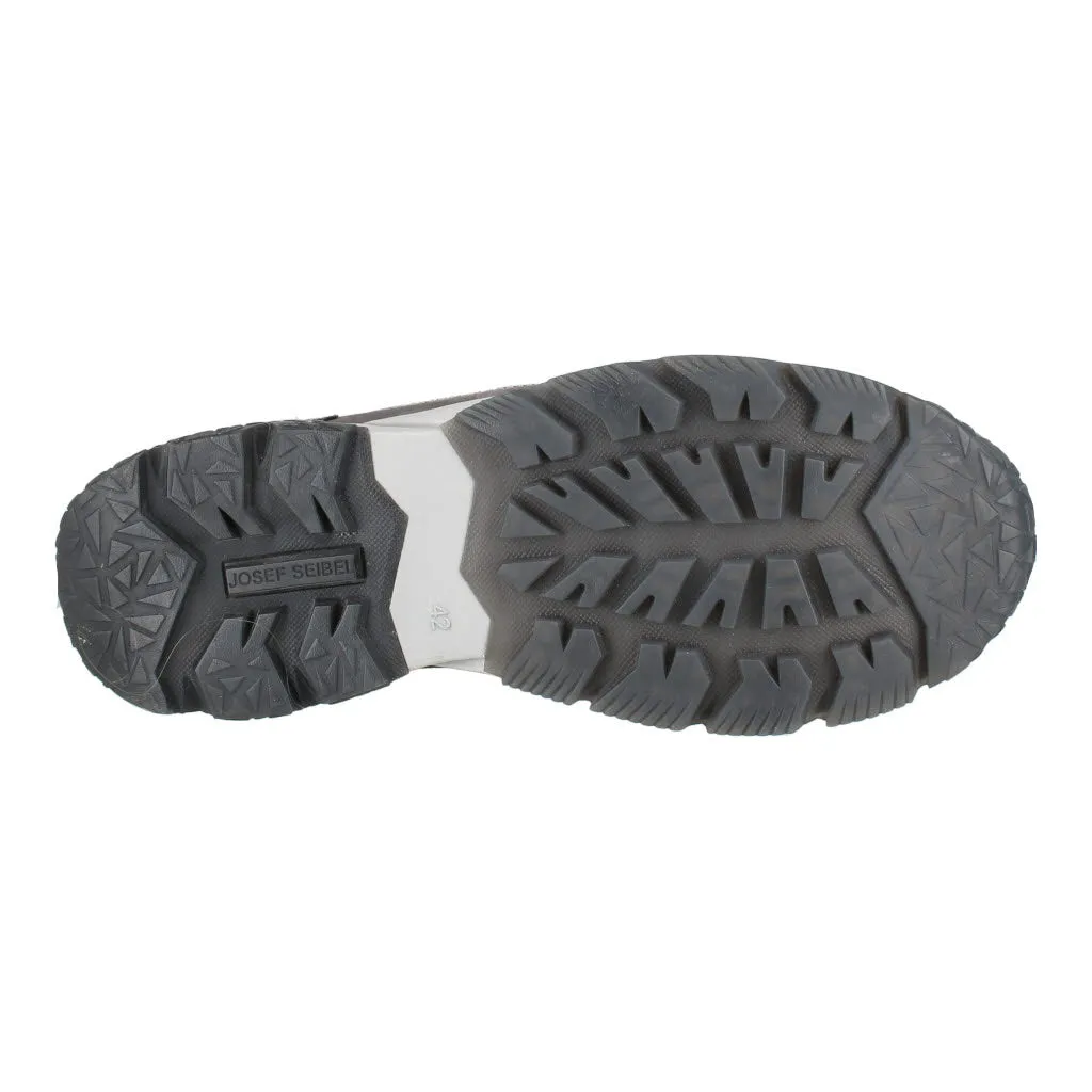 JOSEF SEIBEL Philipp 53