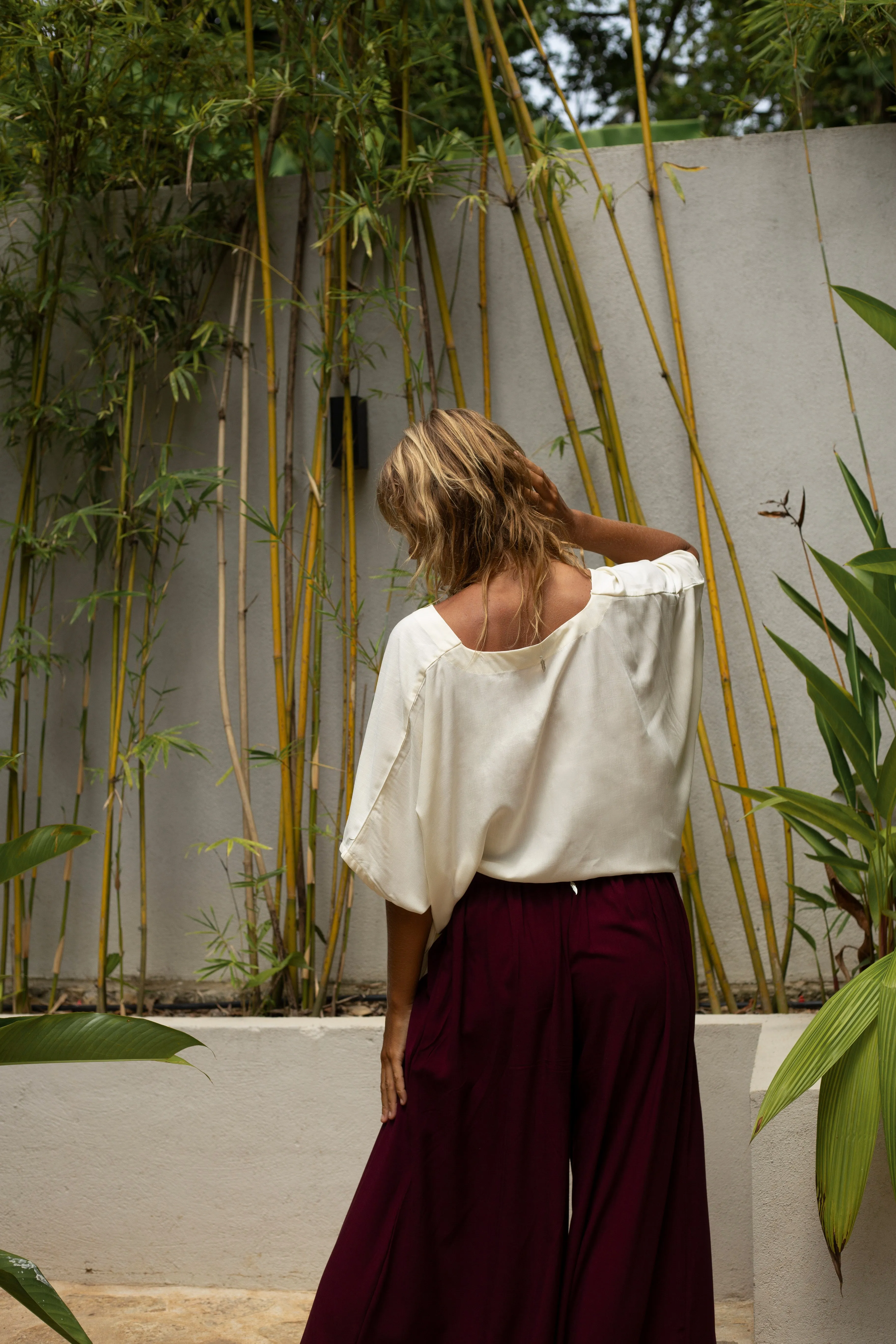 Ko Flo Trousers
