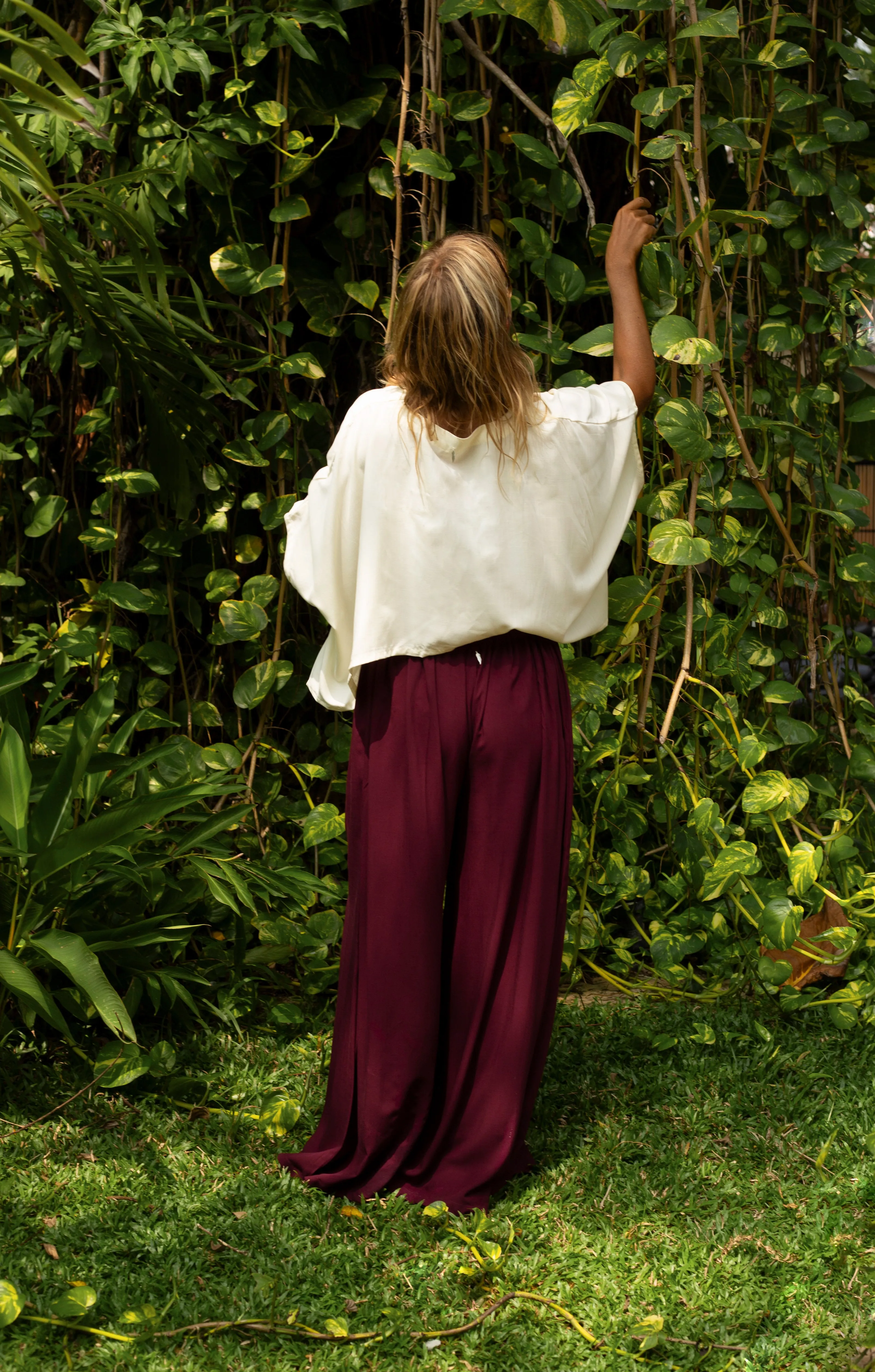 Ko Flo Trousers