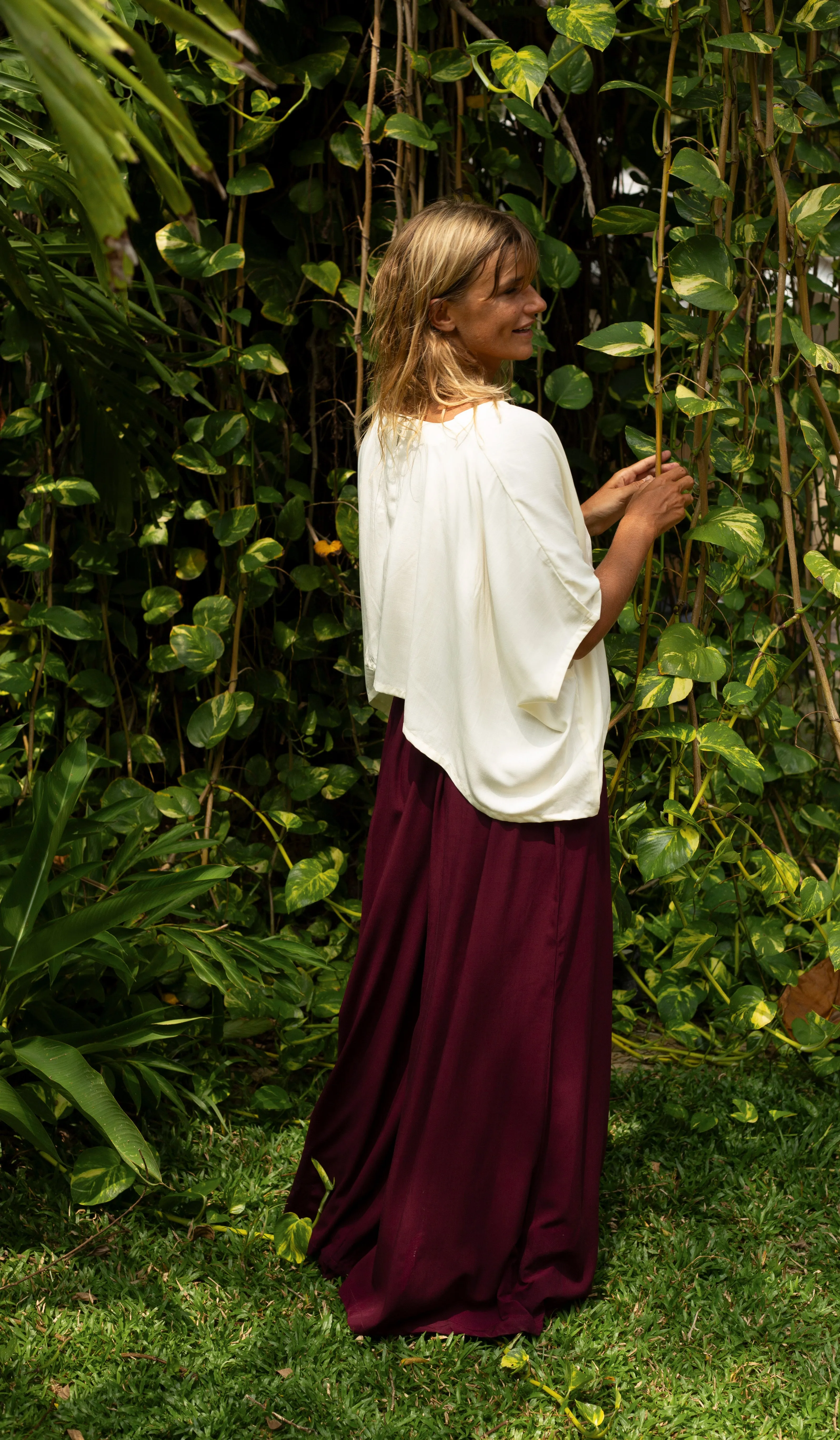 Ko Flo Trousers