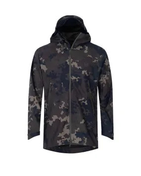 Korda DryKore Jacket MK2 Dark Kamo
