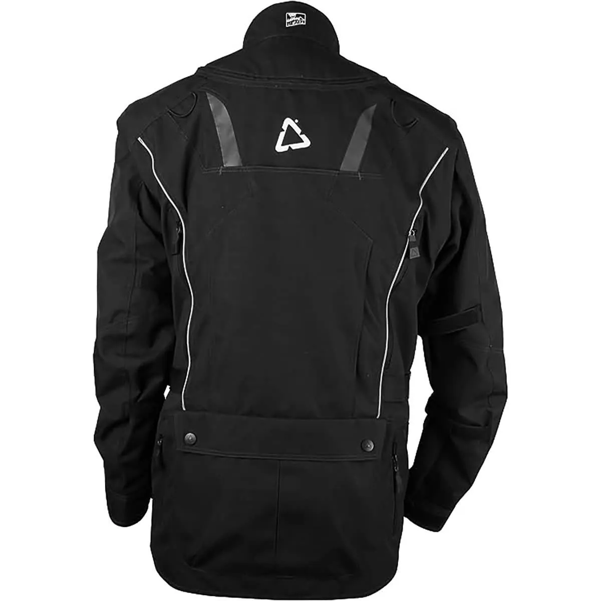 Leatt GPX Pro Men's Off-Road Jackets