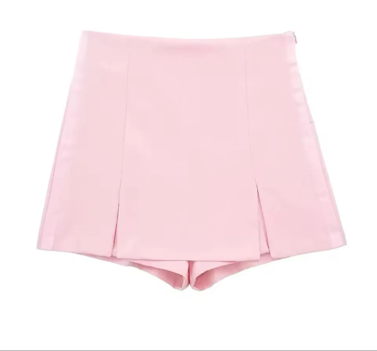 Marilyn Skort