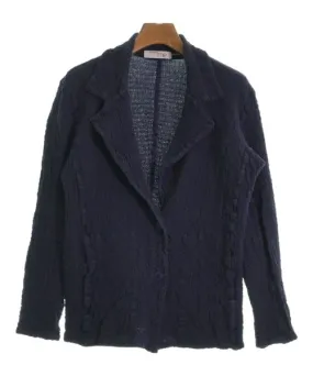me ISSEY MIYAKE Casual jackets