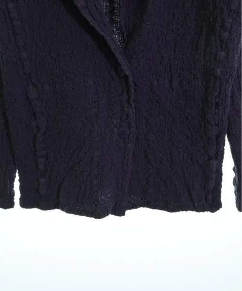 me ISSEY MIYAKE Casual jackets