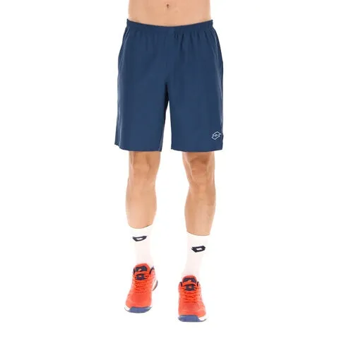 Men's Blue Tech I Short 9