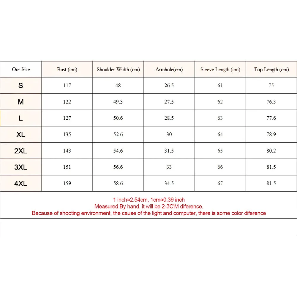 Men's Fall / Winter Vintage Fleece Suede Jackets