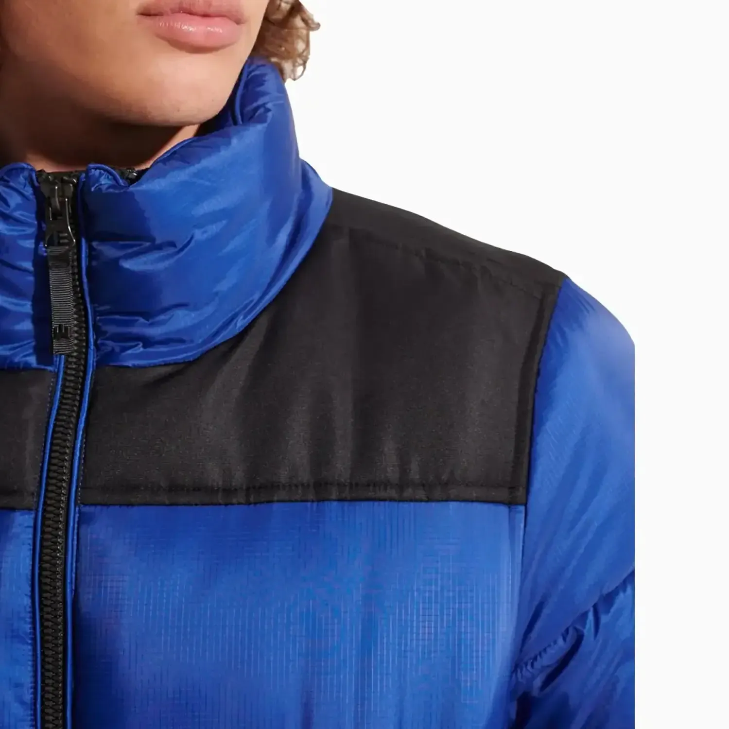Men's Superdry Code Jacket