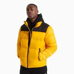 Men's Superdry Code Jacket