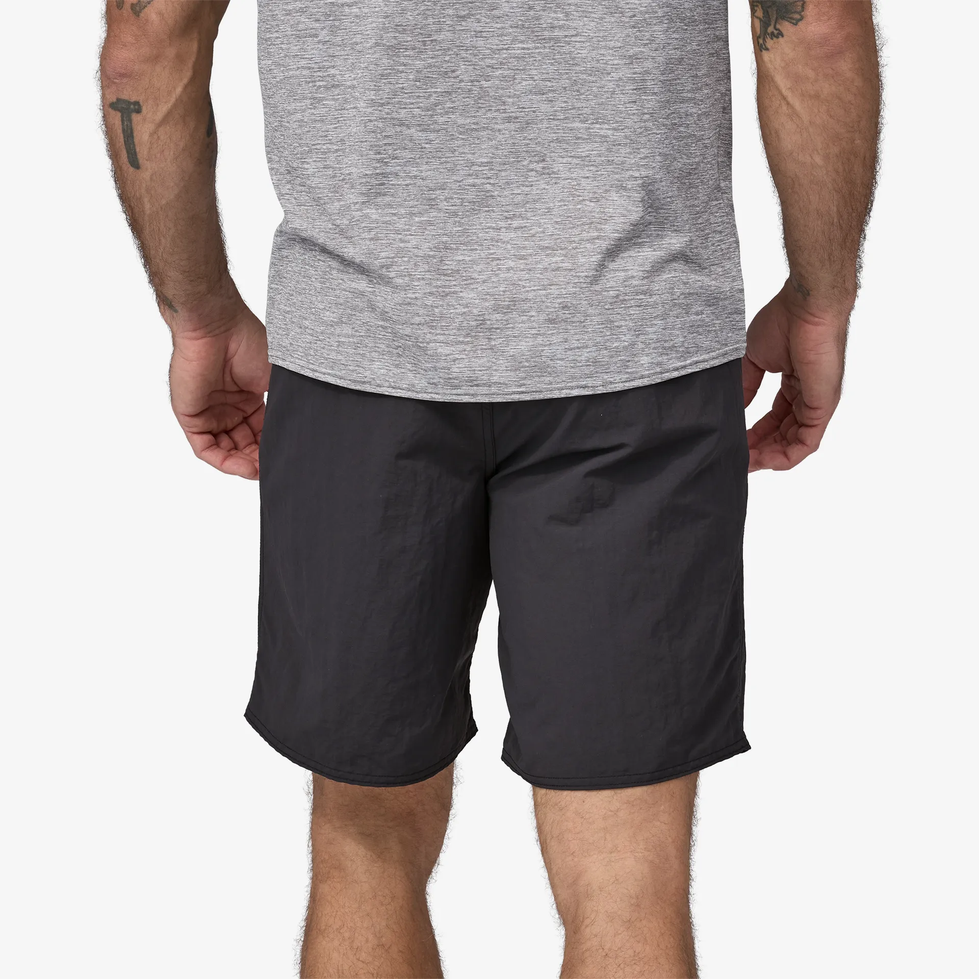 Men's Wavefarer® Boardshorts - 19"