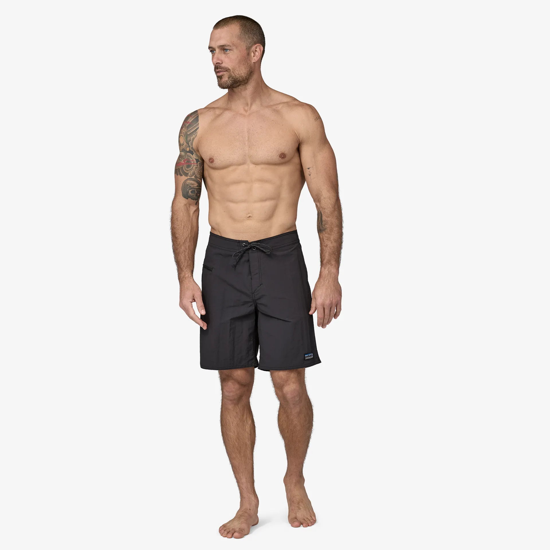 Men's Wavefarer® Boardshorts - 19"