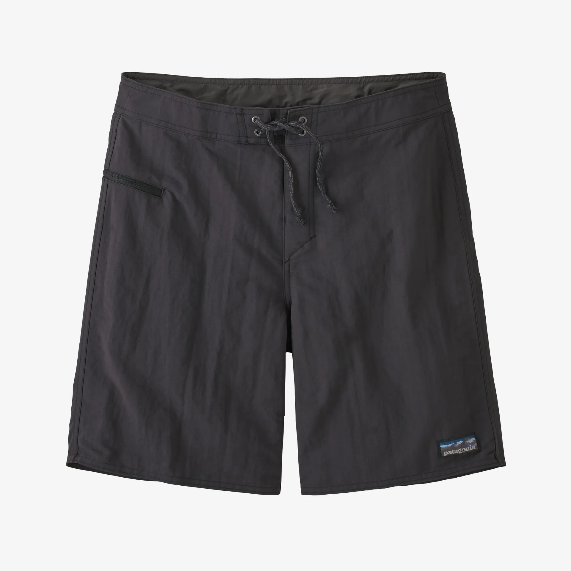 Men's Wavefarer® Boardshorts - 19"