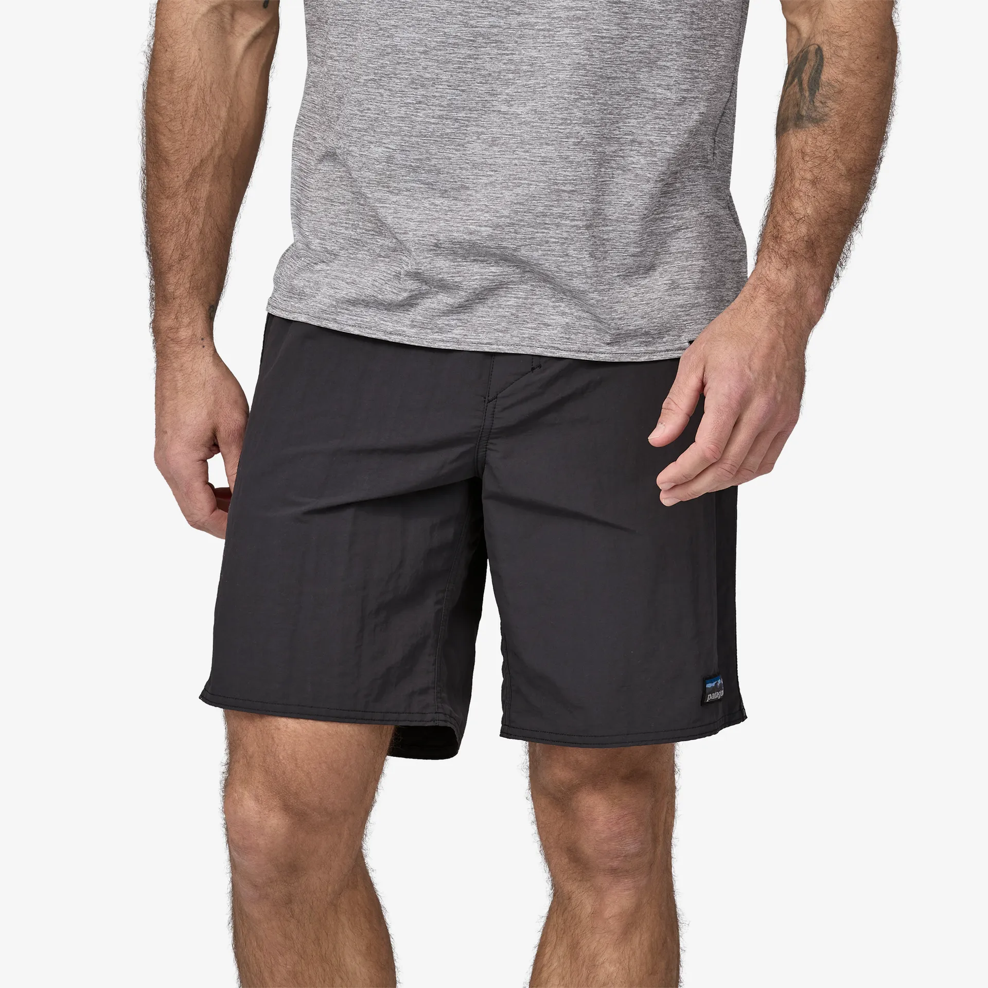 Men's Wavefarer® Boardshorts - 19"