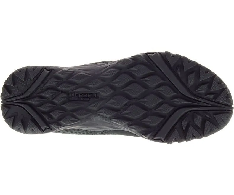 MERRELL ENDURE LTR Q2
