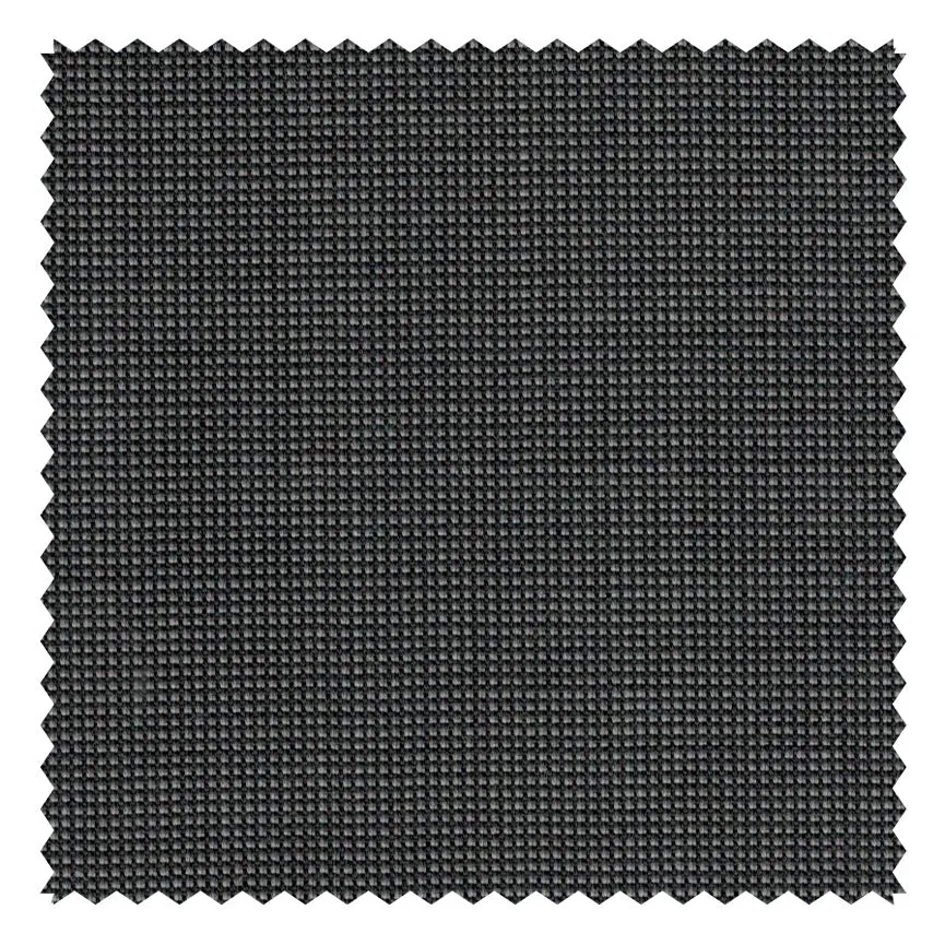 Mid Grey Reda "Four Seasons" Pinpoint