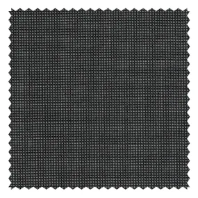 Mid Grey Reda "Four Seasons" Pinpoint