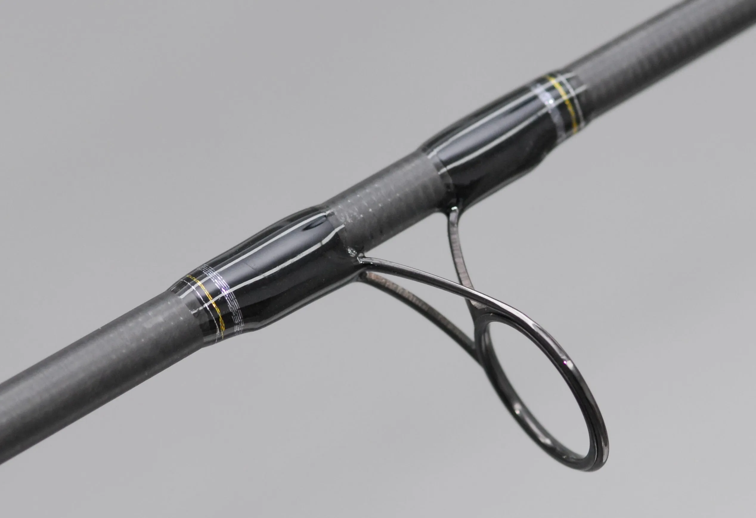Miller Rods Drifter Pack L604 Spin Rod