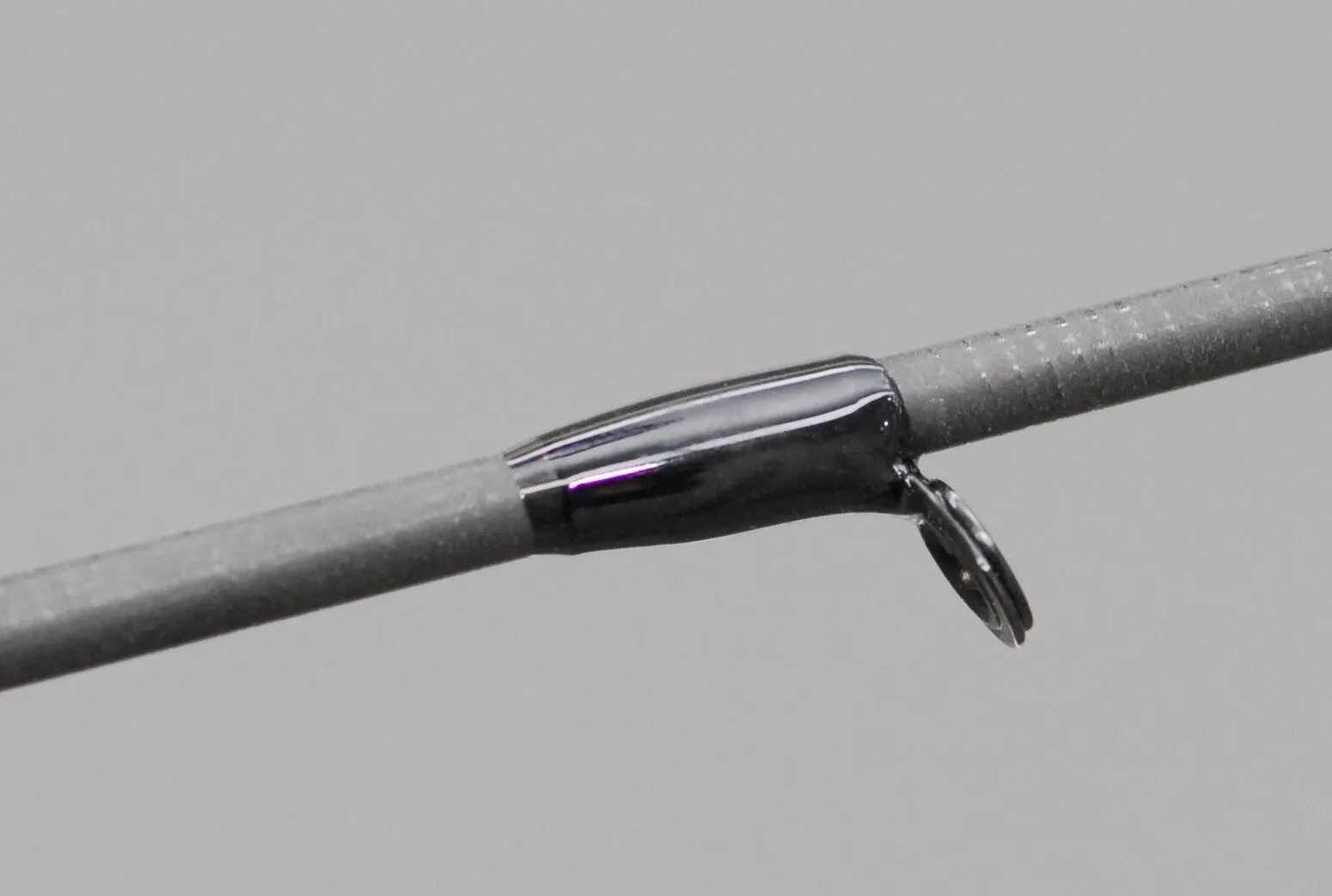 Miller Rods Drifter Pack L604 Spin Rod