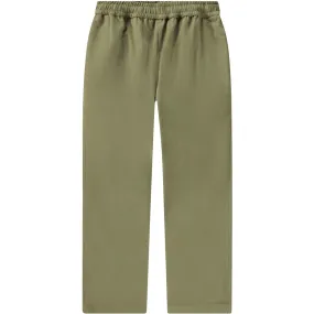 Molo Growth Amor Pants