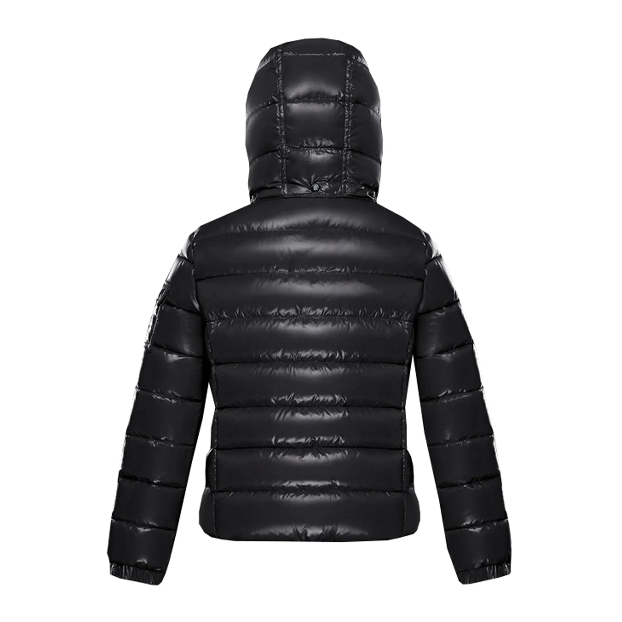 Moncler New Maya Jacket