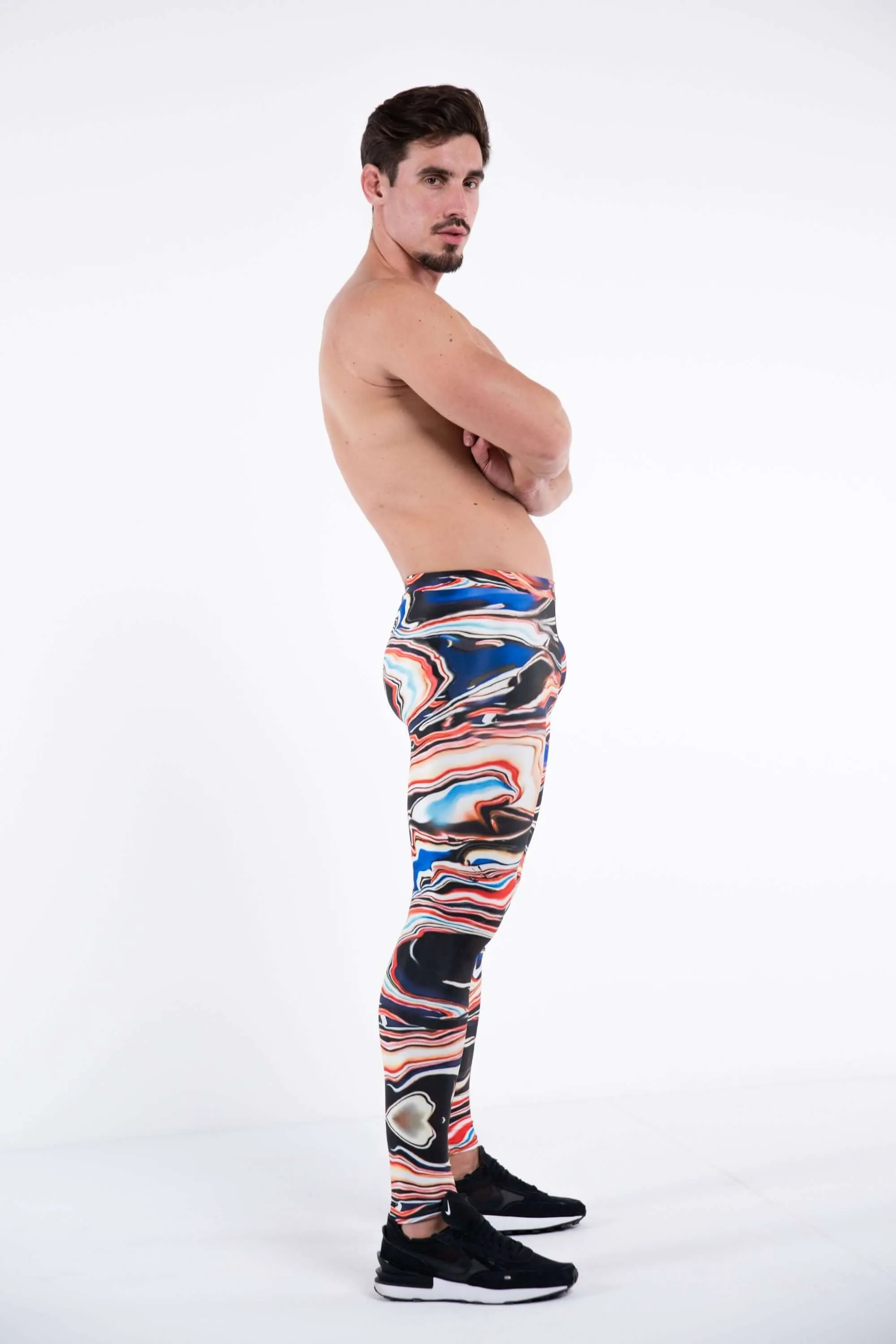 Mystic Meggings