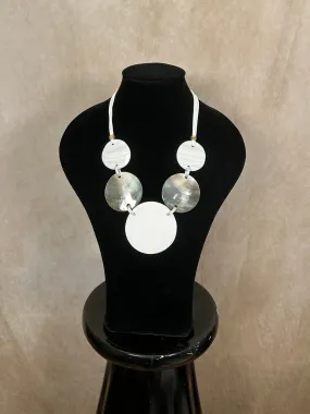 Necklace 4