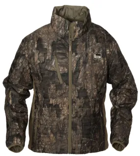 Northwind Nano Primaloft Jacket - Sale