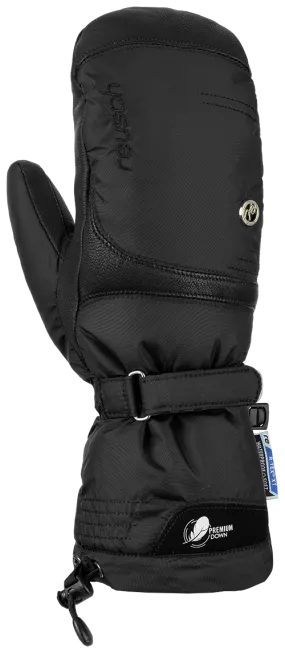 Nuria R-Tex XT Mitten - 47 31 553