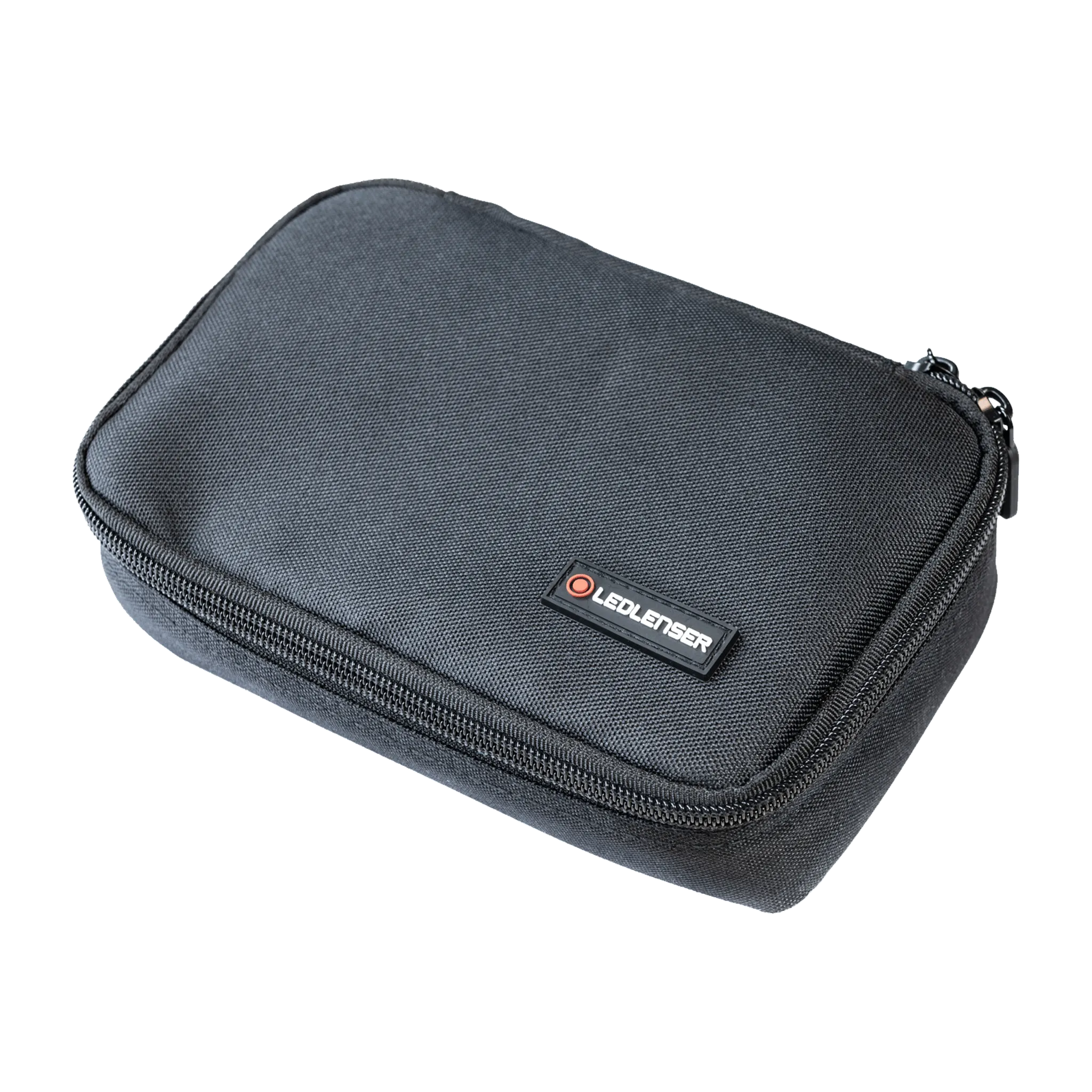 Nylon Soft Shell Torch Storage Case Type A