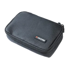 Nylon Soft Shell Torch Storage Case Type A