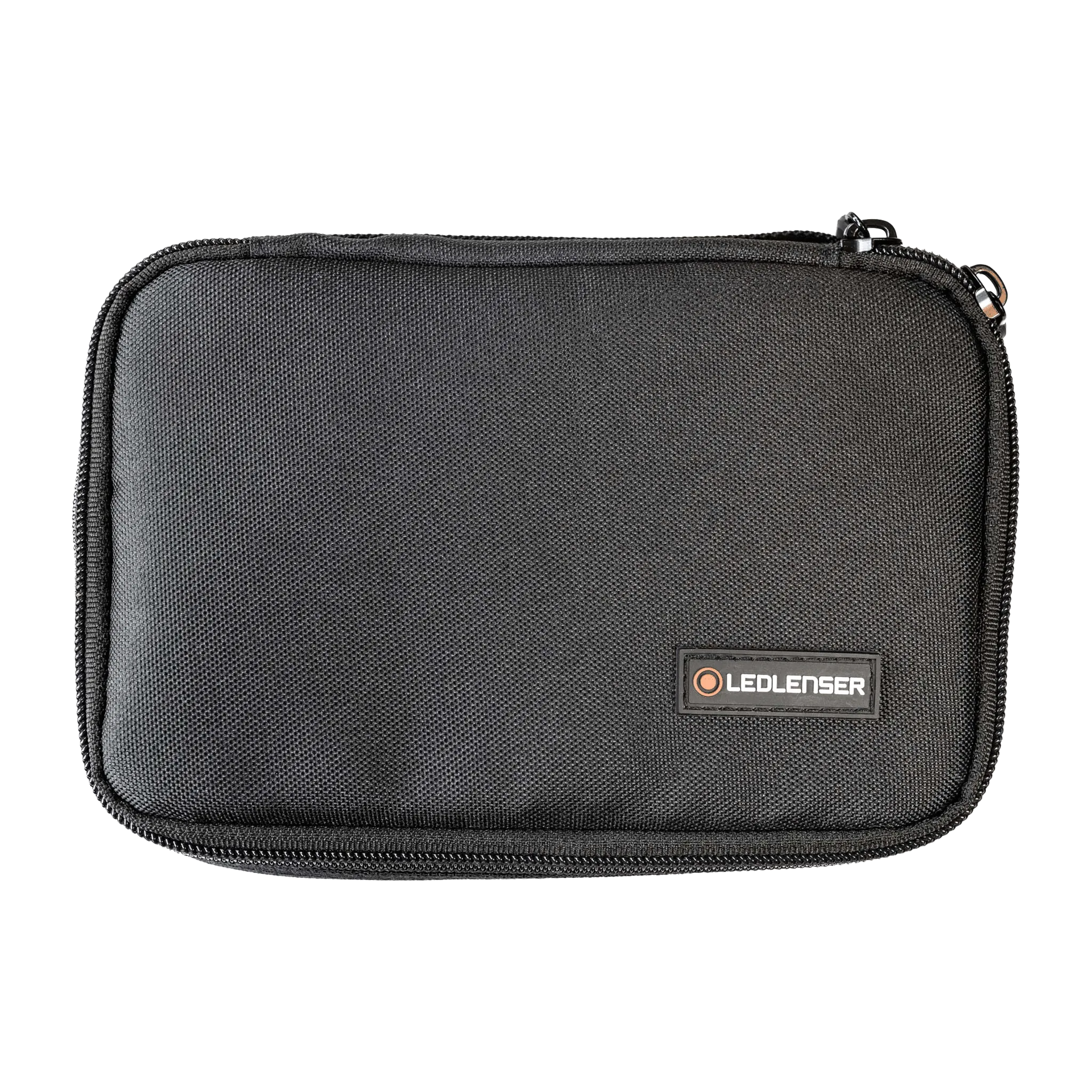 Nylon Soft Shell Torch Storage Case Type A