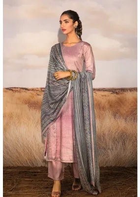 PARTY WEAR OMTEX SALWAR SUIT