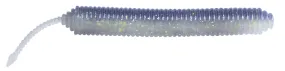 PINTAIL STICK 5"