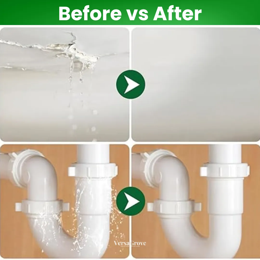 Polyurethane Waterproof Sealant