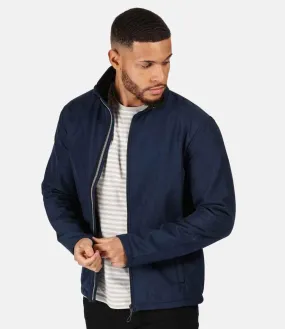 Regatta Limestone Marl Soft Shell Jacket