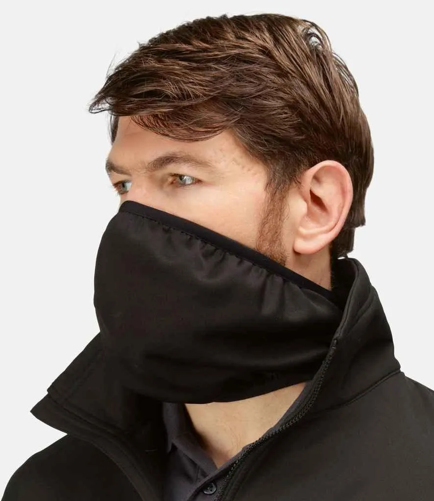 Regatta Pro Cover Up Soft Shell Jacket
