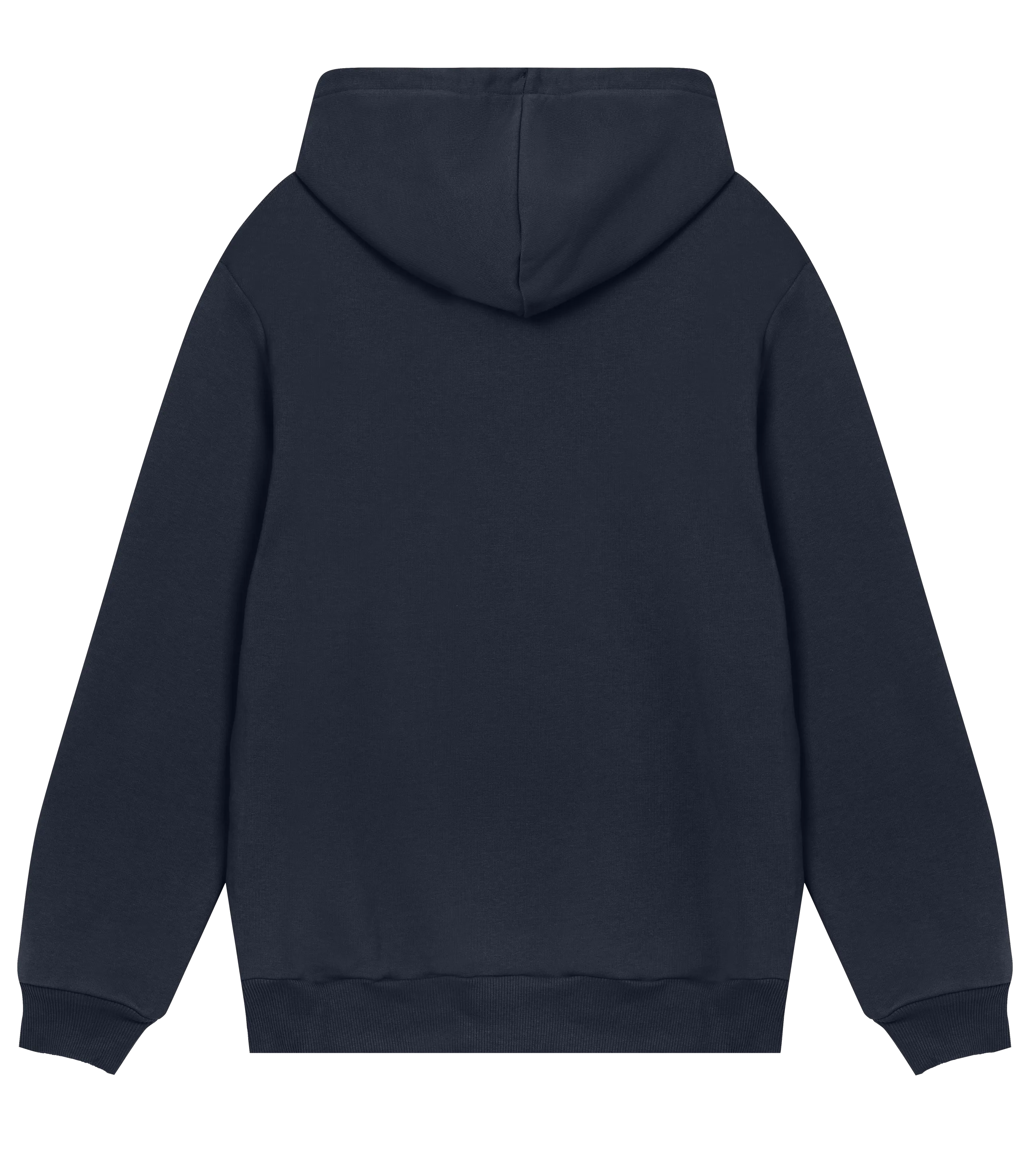 Regular Hoodie "Planet CCO"