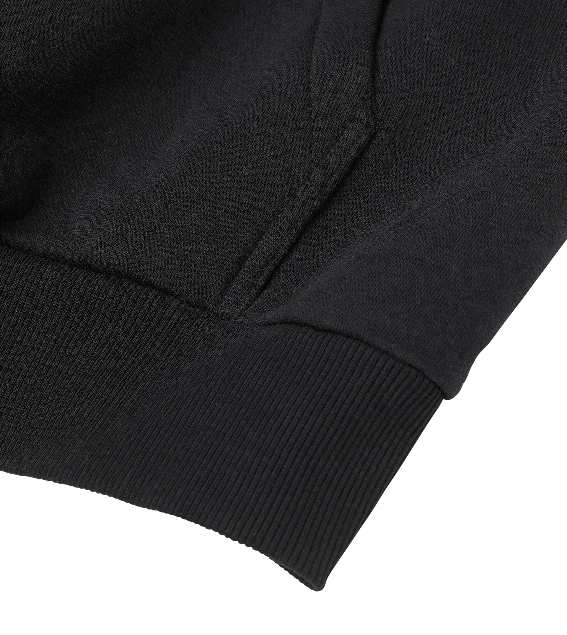 Regular Hoodie "Planet CCO"